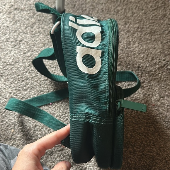 Adidas - Picture 2 of 3